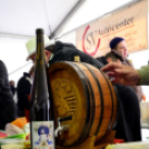 IV. Kolbásztöltő Fesztivál ( Fotó: Patács Judit )