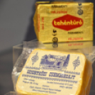 Emlékkiállítás - Magyarnak Lenni Büszke Gyönyörűség!