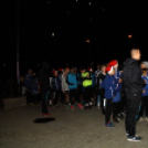 MTE karácsonyi ünnepély és családi nap