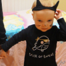 Farsangi Mulatság a Pillangó Óvoda és Mini Bölcsődében