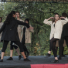 1956-os városi Megemlékezések és Gyásznap /Mosonmagyaróvár/