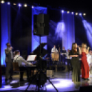 Moson Big Band - Adventi koncert