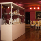 Múzeumok Éjszakája 2018