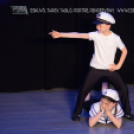 Tánc Világnapja a Fehér Lóban