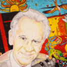 Szűk Ödön emlékkiállítás megnyítója