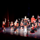 Kühne Koncert Fúvószenekar Tavaszi Hangverseny