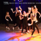 Tánc Világnapja a Fehér Lóban