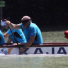 Voluta 2 nap (Fotó: Stipkovits Veronika és Bánhegyi István)