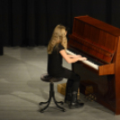 JELMEZES FARSANGI NÖVENDÉKHANGVERSENY