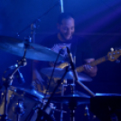 XII. Szigetköz ízei, Vármegye borai Fesztivál 2. nap