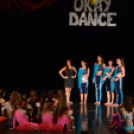 Okay Dance Gála 2015 II.