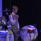 MOFÉM Fúvószenekar Tavaszi Hangverseny