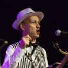 Szigetköz ízei, Vármegye borai Fesztivál - 1 nap