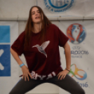 VÁROSKÖZPONTIAK NAPJA 2016, 2 nap (Fotó: Bánhegyi István)