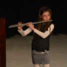 Növendék hangverseny (Fotó: Nagy Mária)