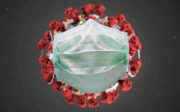 A közösségi oldalon fakadt ki egy mosonmagyaróvári doktornő