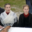 Húsvét a Lajta Néptáncegyüttessel