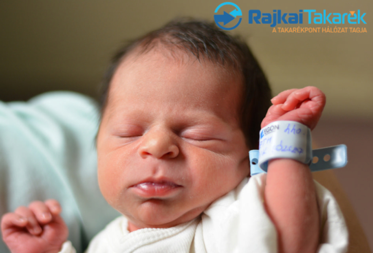 Németh Patrik József, Jánossomorja