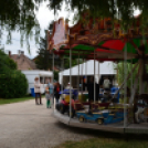 Majoroki Fesztivál (Fotó: Bánhegyi István)