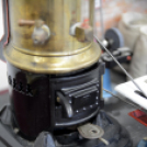 JÁTÉK ÉS KISVASÚT KIÁLLÍTÁS