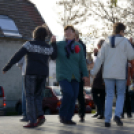 Erzsébet napi Vigalom