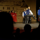 Litresits Mátyás emlékműsor - Kívánságod szerint... (Fotó: Horváth Attila)