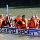 Voluta 3. nap (Fotó: Stipkovits Veronika és Bánhegyi István)