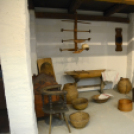 Múzeumok Éjszakája