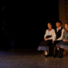 Litresits Mátyás emlékműsor - Kívánságod szerint... (Fotó: Horváth Attila)