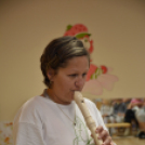 Zene Világnapja a Pillangó Oviban