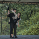 1956-os városi Megemlékezések és Gyásznap /Mosonmagyaróvár/