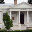 Moson Megyei Tárlat 2016 kiállításának megnyitója (Fotó: Stipkovits Veronika)