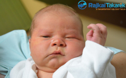 Ipacs Áron, 3800 gr. Mosonmagyaróvár