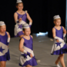 Jótékonysági Műsor