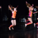 Okay Dance 2014. Gálaműsor - Full Version A Teljes Műsor Part 3.