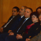 A Magyar Kultúra Napja