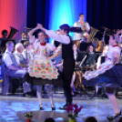 65. éves Mofém Fúvószenekar ünnepi koncertje