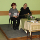 Magyar Kultúra Napja a Városi Kollégiumban