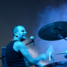 Voluta 1 nap (Fotó: Stipkovits Veronika és Bánhegyi István)