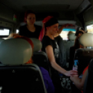 Japán Kert (Fotó: Horváth Attila)