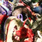 II. Szigetközi Gyógynövénynapok (Fotó: Stipkovits Veronika)