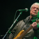 Szent István Napok 2015 (szombat) (Fotó: Horváth Attila)