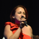 Mosonmagyaróvári Akadémia 200 éves ünnepi gála műsor