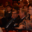 Takarékossági Világnap (Fotó: Nagy Mária)