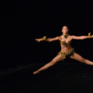 Okay Dance Gála 2015 II.