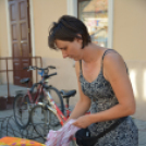 KULT-UTCA (Fotó: Bánhegyi István) 