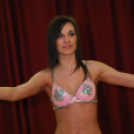 Tavaszköszöntő bál 2 (Fotó: Nagy Mária)