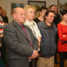 20 éves a Szivárvány Kör (Fotó: Nagy Mária)