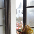 Szentendrén jártunk a Lajta Néptánc Együttessel