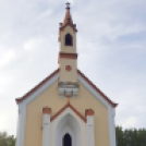 4. Hőnel Béla kerékpáros emléktúra